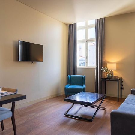 Apartamento Prime Lisbon - Dom Luis I Exterior foto