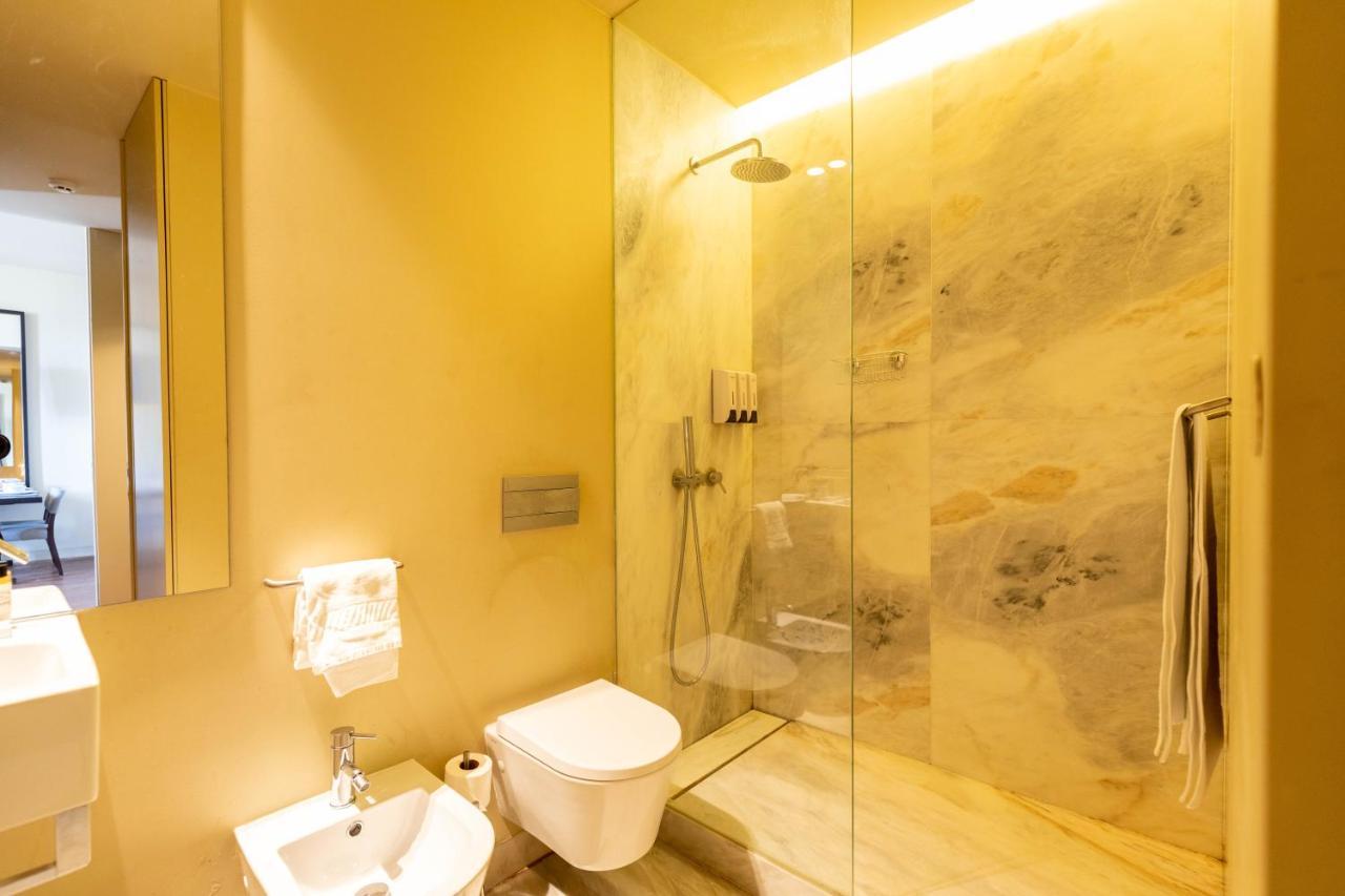 Apartamento Prime Lisbon - Dom Luis I Exterior foto