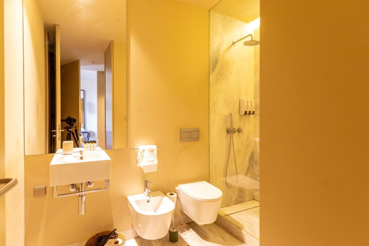 Apartamento Prime Lisbon - Dom Luis I Exterior foto
